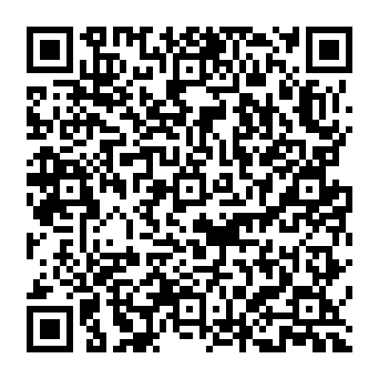 QR 335f19b