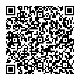 QR 335f21c