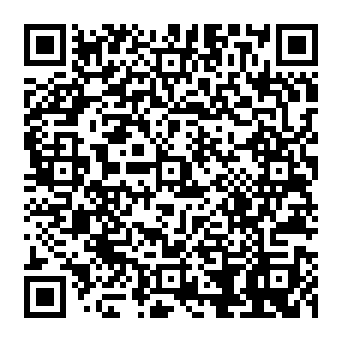 QR 335f3e5