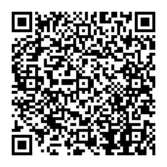 QR 335f638