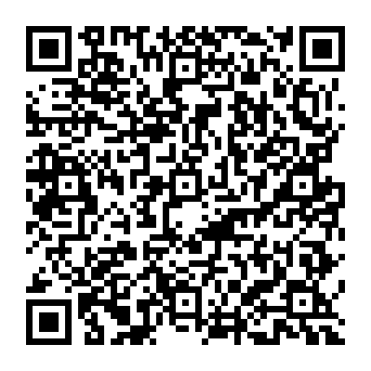 QR 335f63c