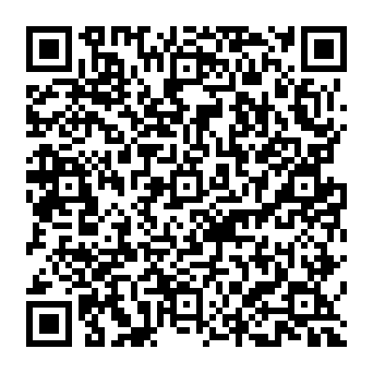 QR 335f8ae