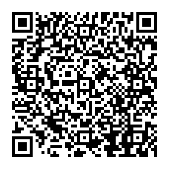 QR 3360108