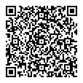 QR 3360529