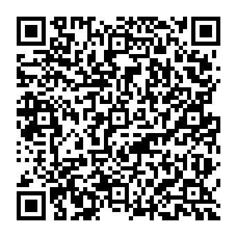 QR 336055c