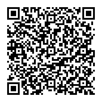 QR 3360974