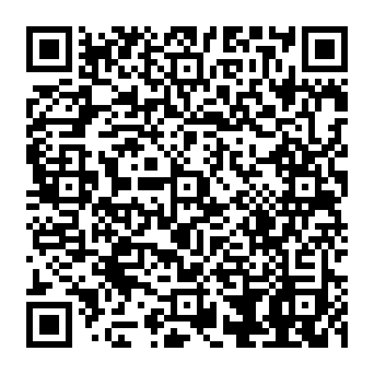 QR 3360a1a