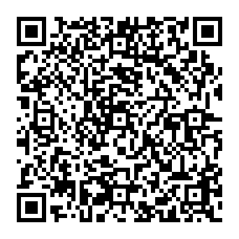 QR 3360af0