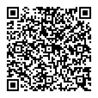 QR 3360b6d