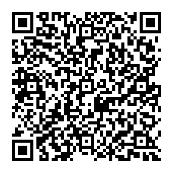 QR 3360c38