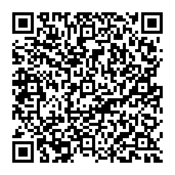 QR 3360c39