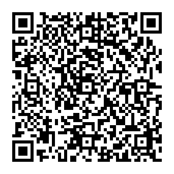 QR 336160f