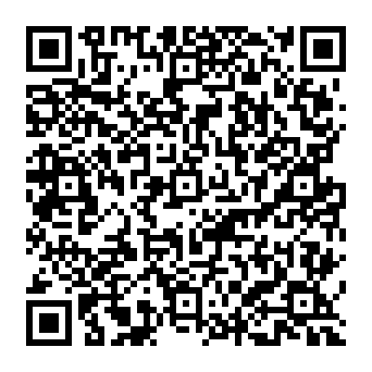 QR 3361715