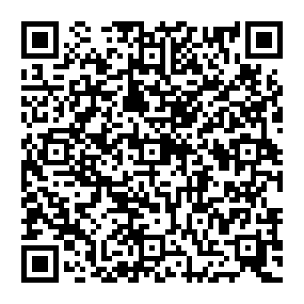 QR 33617dd