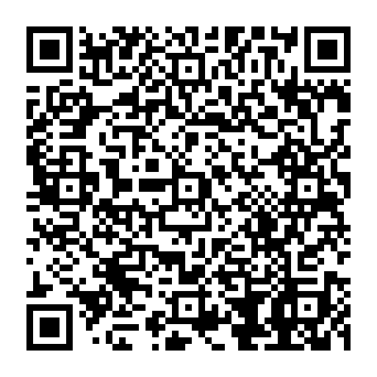 QR 33619dc