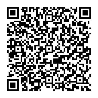 QR 3361b48