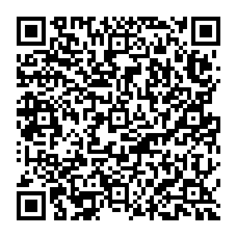 QR 3361e9a
