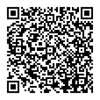 QR 3361fd2