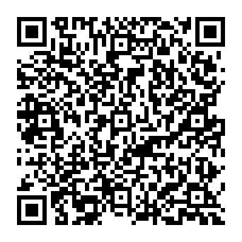 QR 336250b