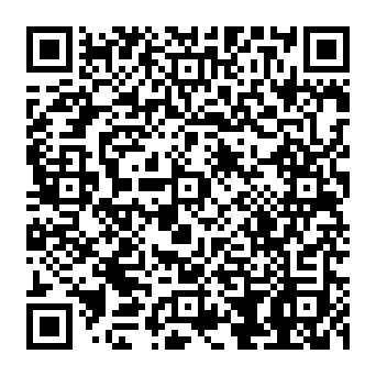 QR 3362ab3