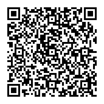 QR 3362e2e