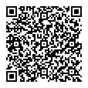 QR 336326a