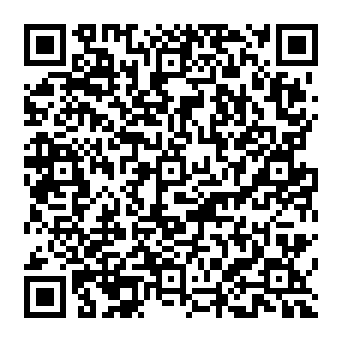 QR 3363491