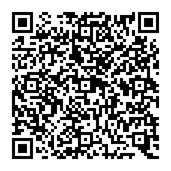 QR 33638a1