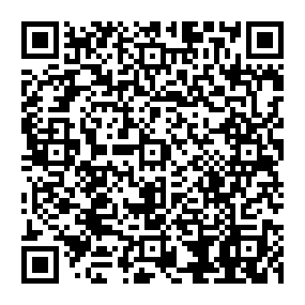 QR 33638e1