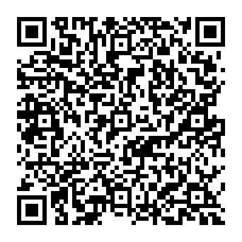 QR 3363be5
