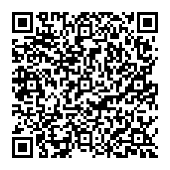 QR 3363d80