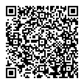 QR 3363f50