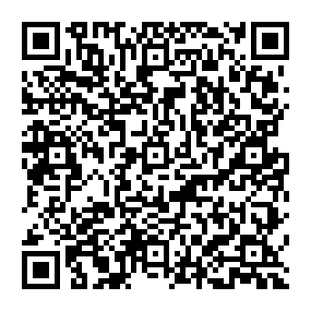 QR 3364032