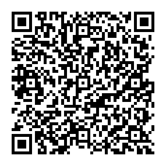 QR 3364141