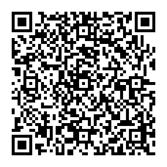 QR 3364298