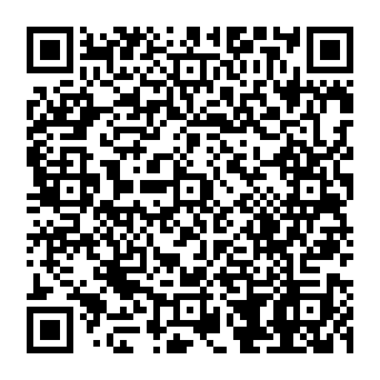 QR 336431c
