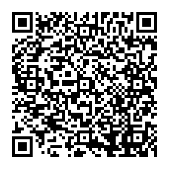 QR 3364677