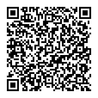 QR 336474a