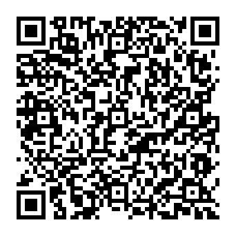 QR 3364780
