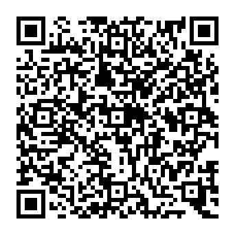 QR 33647c1