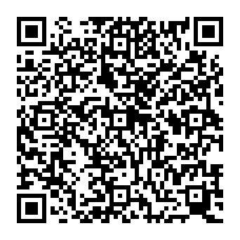 QR 336493f