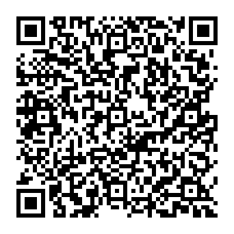 QR 3364b50