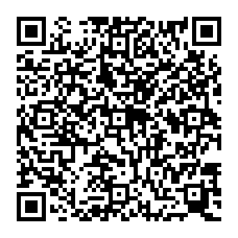 QR 3364c06
