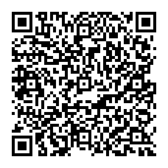 QR 3364c39