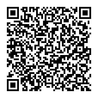 QR 3364c75