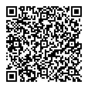 QR 3364cc1
