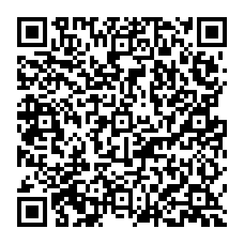 QR 3364eaf