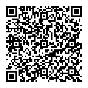 QR 3365277