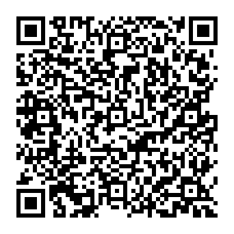 QR 33655b4