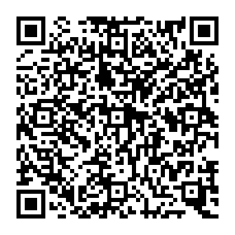 QR 336567e